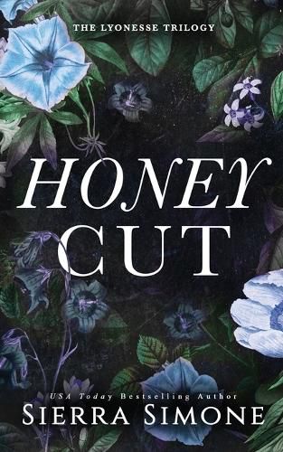 Honey Cut