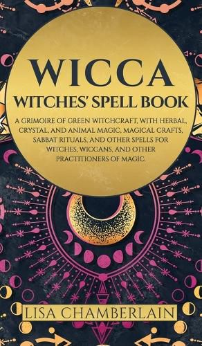 Wicca