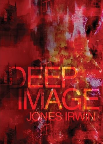 Cover image for Deep Image