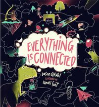 Cover image for Everything Is Connected
