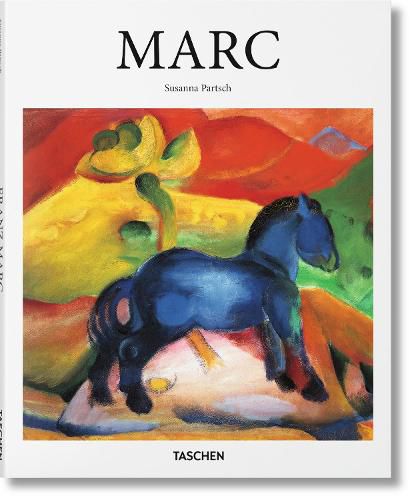 Marc