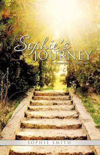 Cover image for Sophie's Journey