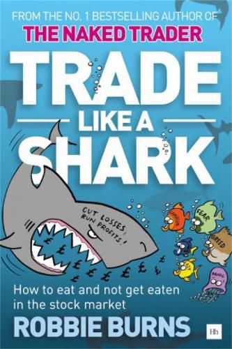 Trade Like a Shark