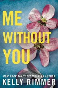 Cover image for Me Without You