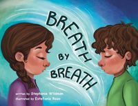 Cover image for Breath by Breath