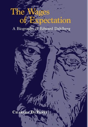 Cover image for The Wages of Expectation