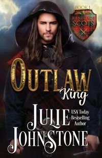 Cover image for Outlaw King