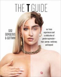 Cover image for The T Guide
