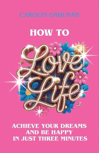 Cover image for How to Love Life