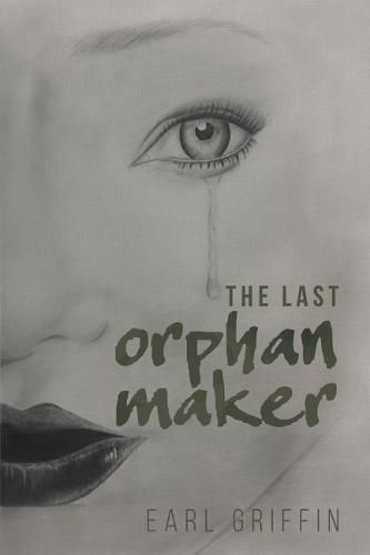 Cover image for The Last Orphan Maker