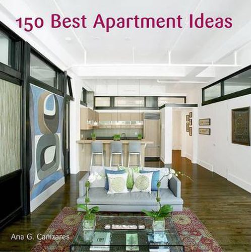 Cover image for 150 Best Apartment Ideas