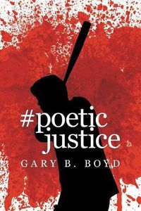 Cover image for #Poeticjustice