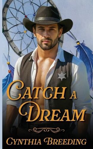 Cover image for Catch a Dream