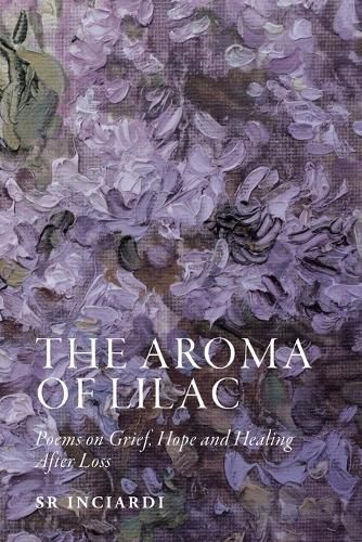 The Aroma of Lilac