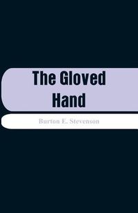 Cover image for The Gloved Hand