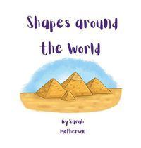 Cover image for Shapes around the World