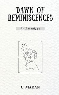 Cover image for Dawn of Reminiscences