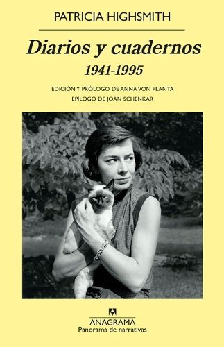 Cover image for Diarios Y Cuadernos
