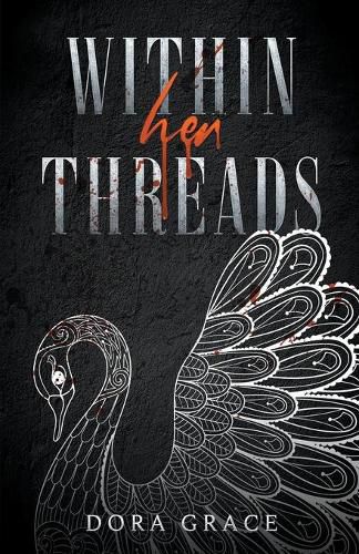 Cover image for Within Her Threads