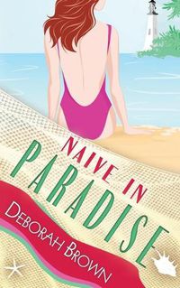 Cover image for Naive in Paradise