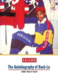 Cover image for Lo-Life