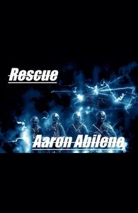 Cover image for Rescue