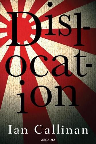 Cover image for Dislocation