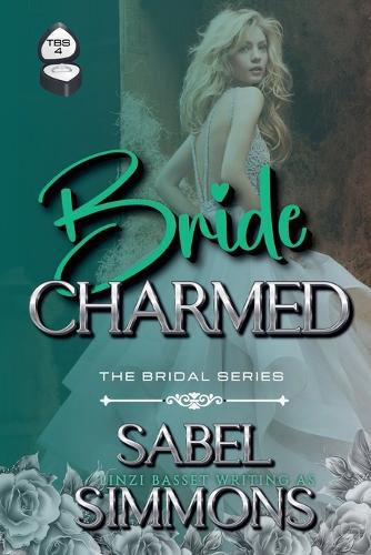 Cover image for Bride Charmed