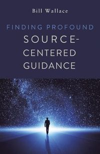 Cover image for Finding Profound