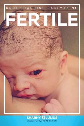 Cover image for Fertile