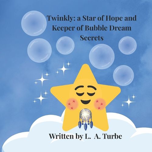 Twinkly