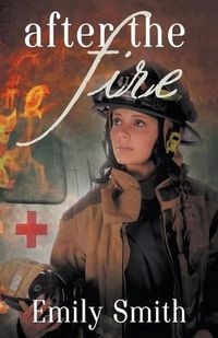 Cover image for After the Fire