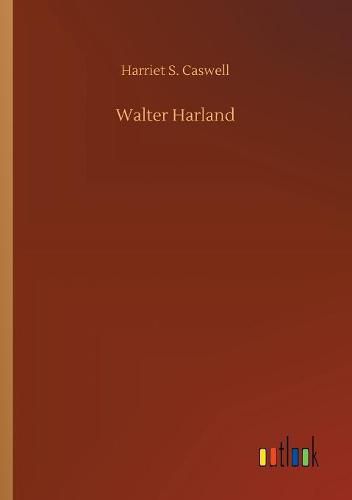 Walter Harland