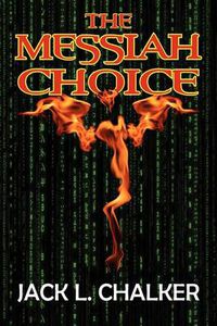 Cover image for The Messiah Choice