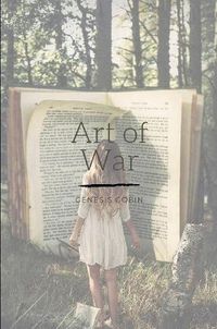 Cover image for Art of War