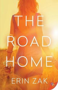 Cover image for The Road Home