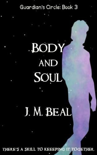 Cover image for Body and Soul