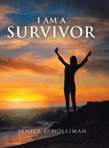 Cover image for I Am a Survivor