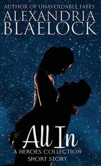 Cover image for All In