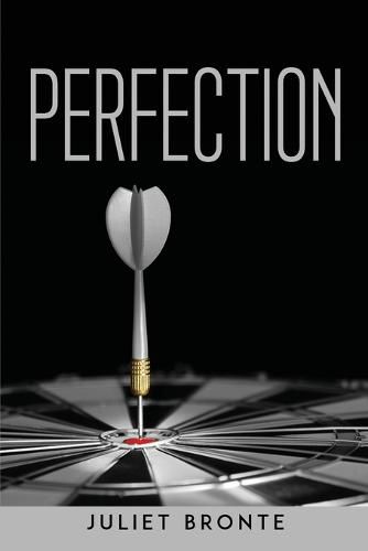 Cover image for Perfection