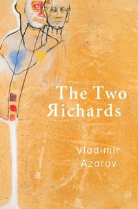 Cover image for The Two Richards