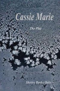 Cover image for The Play, Cassie Marie