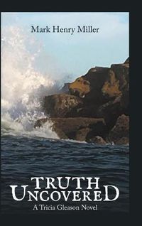 Cover image for Truth Uncovered