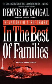 Cover image for In The Best Of Families