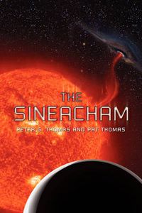 Cover image for The Sineacham