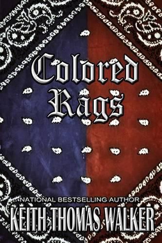 Colored Rags