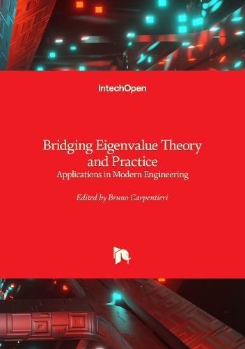 Bridging Eigenvalue Theory and Practice