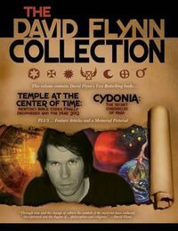 Cover image for The David Flynn Collection