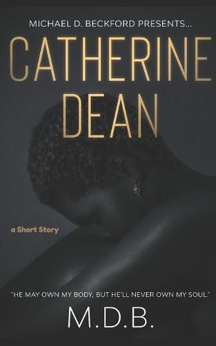 Catherine Dean