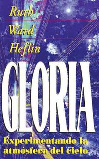 Cover image for La Gloria